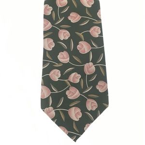 Polo by Ralph Lauren Tie